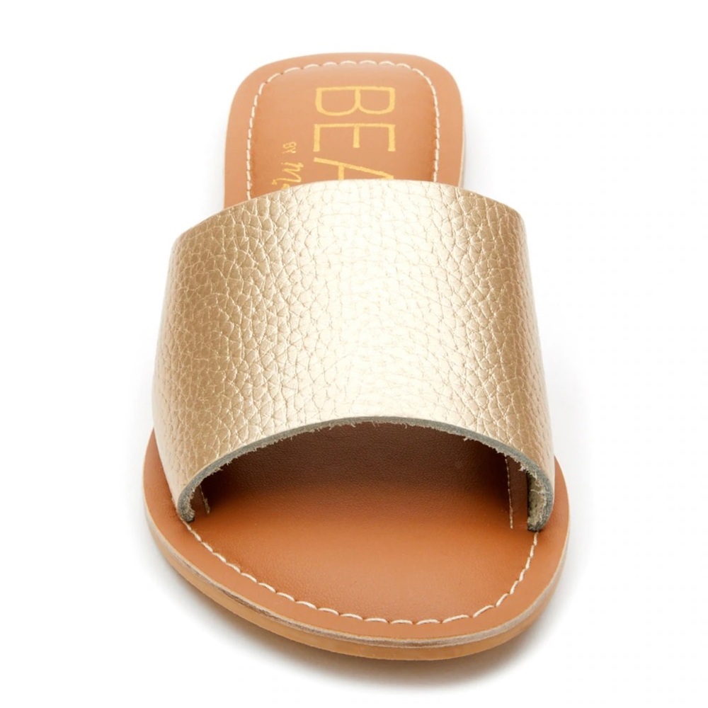 Cabana Slide Sandal